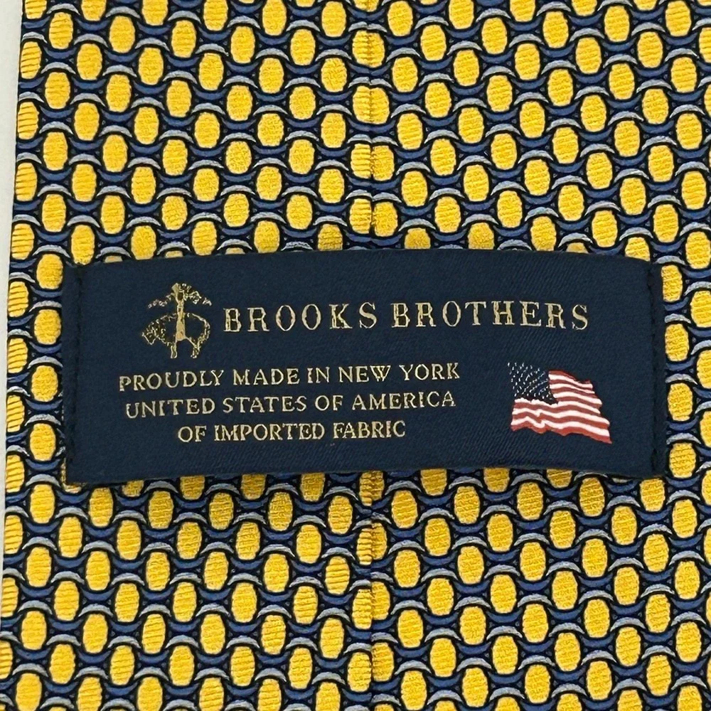 Brooks Brothers brooks brothers